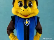 Animatori & Mascote Pentru Petreceri Copii - Veselino Events Timișoara