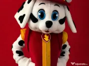 Animatori & Mascote Pentru Petreceri Copii - Veselino Events Timișoara