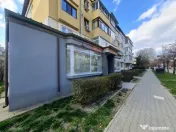 Spațiu de birouri de 80 mp de închiriat pe Bulevardul I... 