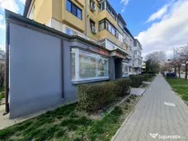Spațiu de birouri de 80 mp de închiriat pe Bulevardul I...