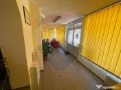 Spațiu de birouri de 80 mp de închiriat pe Bulevardul I... 