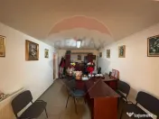 Spațiu de birouri de 80 mp de închiriat pe Bulevardul I... 