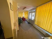 Spațiu de birouri de 90 mp de închiriat pe Bulevardul I... 