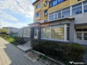 Spațiu de birouri de 80 mp de închiriat pe Bulevardul I... 