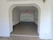 Spațiu de birouri de 90 mp de închiriat pe Bulevardul I... 