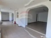 Spațiu de birouri de 90 mp de închiriat pe Bulevardul I... 