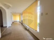 Spațiu de birouri de 90 mp de închiriat pe Bulevardul I... 