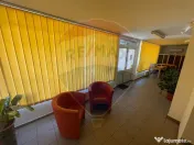 Spațiu de birouri de 80 mp de închiriat pe Bulevardul I... 