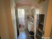 Spațiu de birouri de 80 mp de închiriat pe Bulevardul I... 