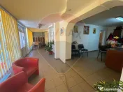 Spațiu de birouri de 80 mp de închiriat pe Bulevardul I... 