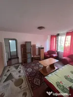 Apartament 2 camere Tomis 2