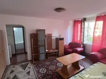 Apartament 2 camere Tomis 2