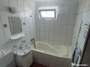 Apartament 2 camere Tomis 2 