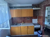 Apartament 2 camere Tomis 2 