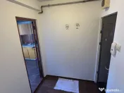 Apartament 2 camere Tomis 2 