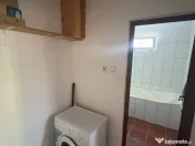 Apartament 2 camere Tomis 2 