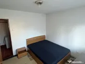 Apartament 2 camere Tomis 2 