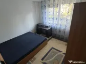 Apartament 2 camere Tomis 2 