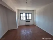 Bocsa Romana, Apt.2 cam.cf.1,Decom. 