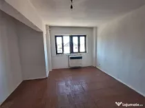 Bocsa Romana, Apt.2 cam.cf.1,Decom.