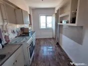 Bocsa Romana, Apt.2 cam.cf.1,Decom. 