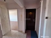 Bocsa Romana, Apt.2 cam.cf.1,Decom. 