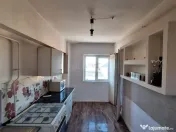 Bocsa Romana, Apt.2 cam.cf.1,Decom. 