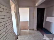 Bocsa Romana, Apt.2 cam.cf.1,Decom. 