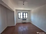 Bocsa Romana, Apt.2 cam.cf.1,Decom. 