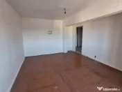 Bocsa Romana, Apt.2 cam.cf.1,Decom. 