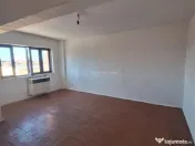 Bocsa Romana, Apt.2 cam.cf.1,Decom. 