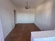 Bocsa Romana, Apt.2 cam.cf.1,Decom. 