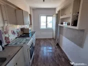 Bocsa Romana, Apt.2 cam.cf.1,Decom. 