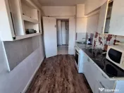 Bocsa Romana, Apt.2 cam.cf.1,Decom. 