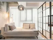 De inchiriat apartamente cu 2, 3 cam, Penthouse, Nicolae Balcescu 80A