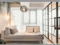 De inchiriat apartamente cu 2, 3 cam, Penthouse, Nicolae Balcescu 80A