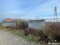 Teren intravilan 15 arii, zona Castel Transilvania