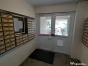 Aparatorii Patriei - 2 camere mobilat 