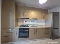 Apartament Premium cu 2 camere situat la Gran-Via park