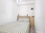 Garsonieră modernă Militari Residence | Etaj 5 | Bloc 2... 