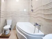 Garsonieră modernă Militari Residence | Etaj 5 | Bloc 2... 