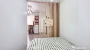Garsonieră modernă Militari Residence | Etaj 5 | Bloc 2...