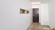Garsonieră modernă Militari Residence | Etaj 5 | Bloc 2...