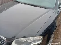 Dezmembrez BMW F10, Audi A4 B7, Fiat Punto Renault Clio și Scenic