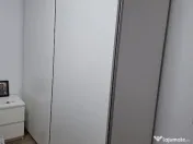 Colantare (înfoliere) mobila, uși 