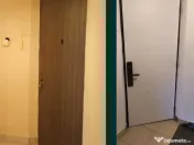 Colantare (înfoliere) mobila, uși 