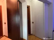 Colantare (înfoliere) mobila, uși 