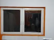 Colantare (înfoliere) mobila, uși 