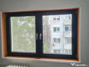 Colantare (înfoliere) mobila, uși 