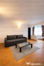 Apartament 2 camere | decomandat | etaj intermediar- zona Centru Civic